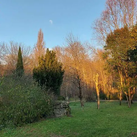 Camping Mobil-home Cosy 4 Pers Avec Terrasse - Api-1-52-750